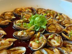 -遇外滩(BFC外滩金融中心店)