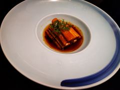 -丽晶轩中餐厅(重庆丽晶酒店)