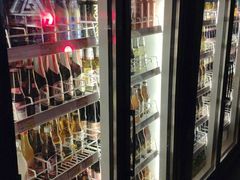 -UP嘻哈酒吧(粉巢店)