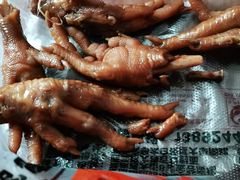 -老苗炸鸡(天下汇国际购物中心店)