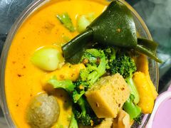 -四厂烩面(棉纺路店)