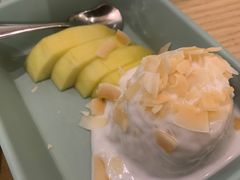 -米泰芒·东南亚料理(体育西店)