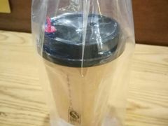 -多克多蒸气茶DOKDO(鼓楼绿地店)