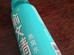 -全家便利店(江湾镇站店)