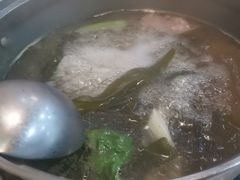 -福合埕牛肉丸(福平路店)