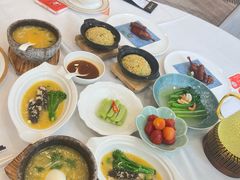 -阿一鲍鱼·20年匠心传承(天河北旗舰店)