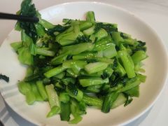 -阿毛饭店首店·宁波老字号(文化广场店)