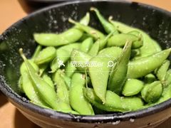 -鸟内会(河北路店)