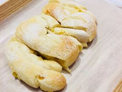 -奈雪的茶(花城汇中区PRO店)