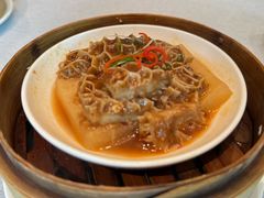 -金悦轩海鲜酒家(拱北店)