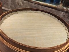 -吉布鲁牛排海鲜自助(巴南万达广场店)