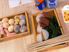 -吉野家 (新街口外大街店)