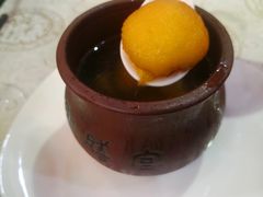 -御膳宫药膳餐厅(金沙店)