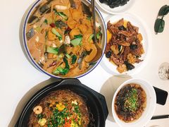 -金春禧(世茂国际广场店)