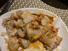 -食肆&Fourteen(武林夜市店)