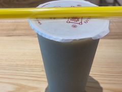 -白沙肴·长沙米粉.小炒湘菜(石厦时代广场店)
