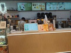 -KK ONE(京基滨河时代店)