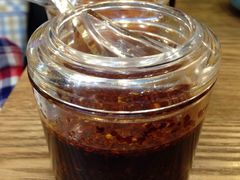 -桂在香知桂林米粉(红博中央公园店)