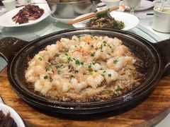 -文杏酒楼(一品天下店)