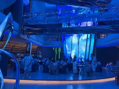 -水之梦(黄浦店)