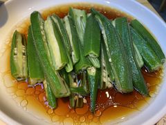 -思博半步颠小酒馆(梦时代店)