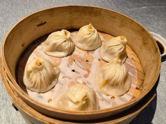 -绿波廊(豫园店)