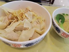 -王興記(中山路店)
