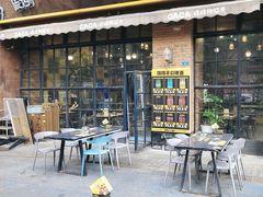 -嘎嘎鸭脑壳(驷马桥店)