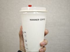 -连城·新天地(福华一路店)