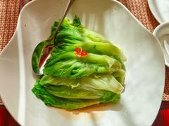 -民族饭店-四季餐厅