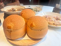-炳胜品味(珠江新城店)
