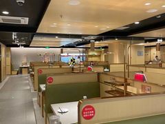 -海底捞火锅(铁西万达店)