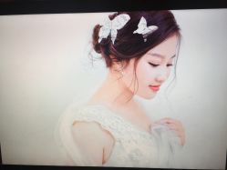 -太郎花子婚纱摄影艺术中心