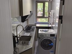 -星皖工长俱乐部·老房装修
