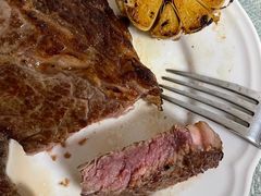 -家乐福会员店(成山路店)