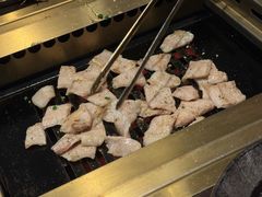 -本寻烧肉酒场(双井店)