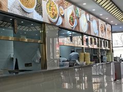 -方中山胡辣汤(通州店)