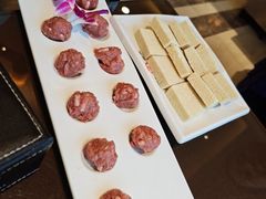 -匹夫涮肉城(黄村店)