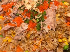 -Aqua Oasis 水天堂(常熟永旺店)