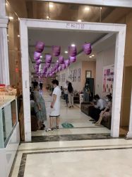 点击看大图 -武汉百佳妇产医院