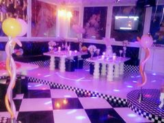 android_upload_pic-自由港KTV(王子公主金平店)