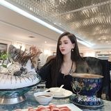 💼商务宴请新地标 | 荟通四海商务会馆