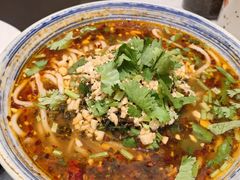 -新乾隆酒楼(帝景园店)