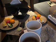 -和子足浴SPA会馆(东方之门店)