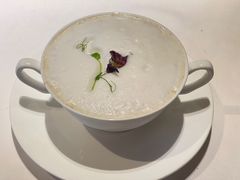 -王品牛排(珠海富华里店)