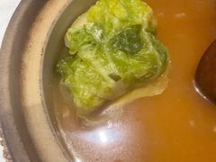 -同乐馆(阳光店)