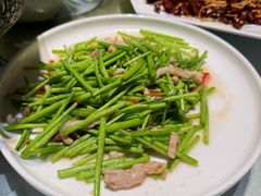 -胡大饭馆(青果路店)