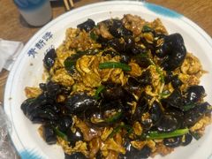 -祥阁食府妈妈菜