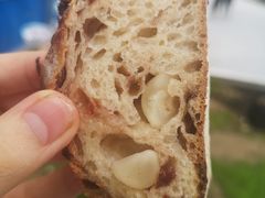 夏威夷蔓越莓包-面包与我Bread Or Me(长城汇店)