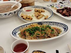 -宁波状元楼酒店(和义路店)